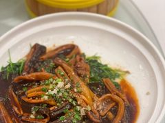 -梦都海鲜酒家(万达广场江桥店)