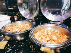 -经典世家牛排自助餐厅(百捷店)