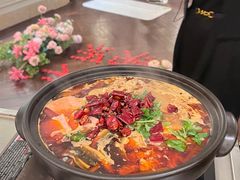 -北京宴(丰台总店)