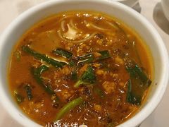 -翠府(翠湖北路店)