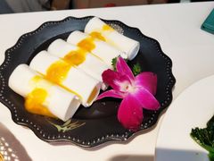 -花样西贡·法式越南菜餐厅(桂林万象城店)