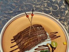 -梁溪河畔·吉府花园(南长街南下塘店)