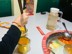 -银泰百货(海宁店)
