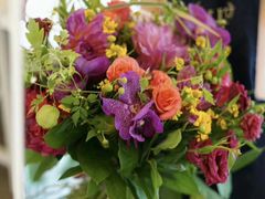 -愿者上钩(布吉老街店)