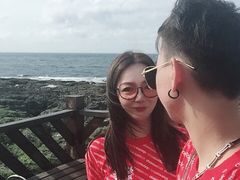 -台湾最南点