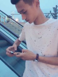 picture-塞巴斯汀SEBASTIAN专业美发店