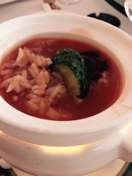 -白金汉爵大酒店·宴会厅(相城店)