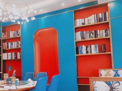 -三品香·江浙菜(松江九谊店)