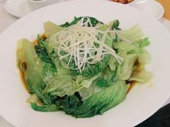 -晋阳春·山西菜·北京烤鸭(交大店)