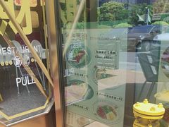 -香港新曜记茶餐厅(星耀城店)