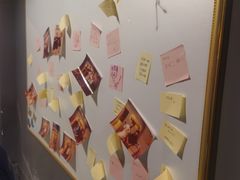 -灵度密室(大兴龙湖时代天街店)