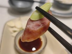 -鹿港小镇(黄金店)