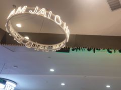 -谭仔米线(皇庭广场店)