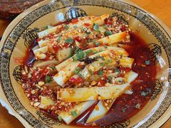 -宋记冕宁土菜馆(海门渔村二店)