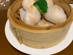 -豫璟轩中餐厅(南昌万怡店)