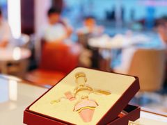 -哈根达斯(滨江店)
