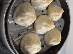 -新川饮食(新川小区店)