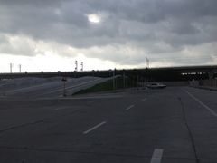 -胜华驾校·小猫学车(银都店)