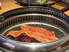 -丸藏和牛烧肉专门店(园区师惠坊店)