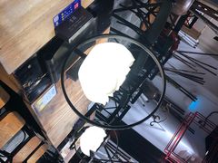 -和府捞面(东直门银座店)