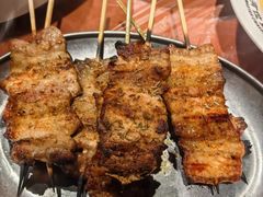 -有位虾匠·胶东土菜小馆(市北店)