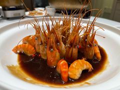 -双湖宴·湖北菜(文化路店)