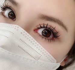 -IDO美甲美睫