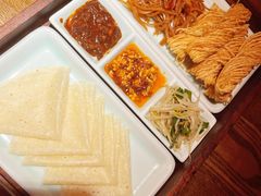 -掌柜的店·河南菜(世茂店)
