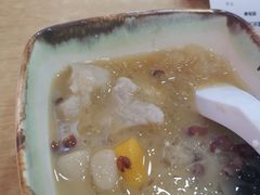 -鲜芋仙(观音桥大融城LG店)