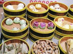 -韩风源烧烤涮自助餐厅(禹州新一峰店)