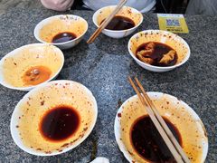 -春阳水饺(香槟广场店)