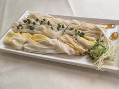 -万山楼海鲜酒家·二十三年老字号