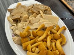 -鸽鸟轩(石岐店)