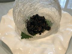 -紫东阁酒楼·中餐厅(东方广场假日酒店)