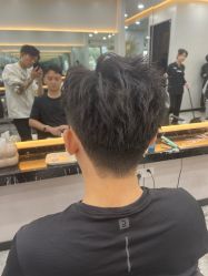 -YESIDO椰岛造型