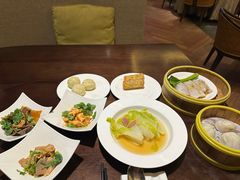 -元素中餐厅.海南菜.粤菜.椰子鸡.海鲜.包房.石梅湾威斯汀度假酒店