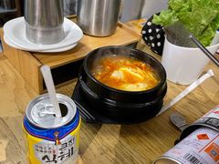 -莫嘎(乌鲁木齐中路店)