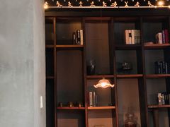 -童年小筑餐厅(申花路店)