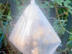 -璐坊粽王(复兴中路店)