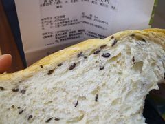 -爸爸糖吐司面包(大连高新锦辉商场店)