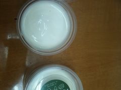081-狐狸家·酸奶酪专门店(平江路店)