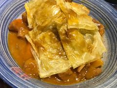 -小铫鸡汤