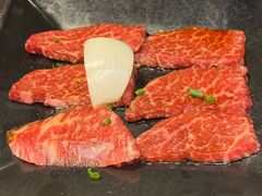 -まるみち   丸道东京烧肉(虹梅路店)