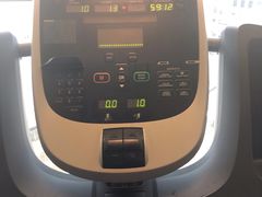 -力美健(中华店)