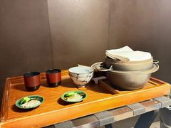 -雲上錢屋·地标景观(上海中心店)