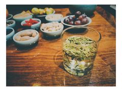 -湖畔居茶楼(湖滨店)