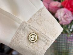 -曼哈顿商业广场(升龙广场店)