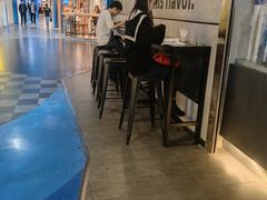 -瑞幸咖啡(芳村万象店)