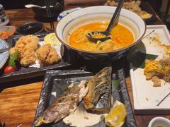 -熊藏居酒屋(kkone店)