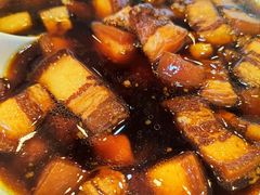 -晋阳饭庄(虎坊桥店)